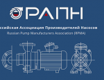 KSB приняла участие в семинаре Российской ассоциации производителей насосов