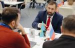 Для компаний Новгородской области провели встречу с торговым представительством России в Казахстане