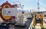 Сотрудники АО «Транснефть – Север» провели диагностику 1,2 тыс. км МН Уса – Ухта и Ухта – Ярославль