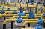 В Челябинской области впервые подписали с «Газпромом» программу по газификации региона до 2025 года