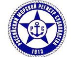 ЭНЕРГОМАШСПЕЦСТАЛЬ подтвердила сертификаты контроля качества Морского регистра судоходства и Lloyds Register