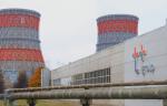 На Балаковской ТЭЦ-4 провели капитальный ремонт энергетического котлоагрегата № 2
