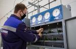 ПАО «Контур» отгрузило сильфонные клапаны по заказу предприятия Роскосмоса