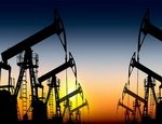 Разведка нефтяных месторождений упала до самого низкого уровня за 60 лет