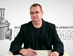 Заметки главного редактора, выпуск №47: О востребованных конструкциях сектора теплоснабжения в 2017 году