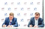 Белэнергомаш-БЗЭМ и ОМК заключили соглашение о сотрудничестве на Металл-Экспо’2018