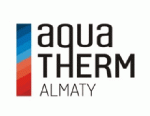 PROFACTOR примет участие в Aqua-Therm Almaty-2017