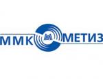 На «ММК-МЕТИЗ» освоено производство новой импортозамещающей продукции