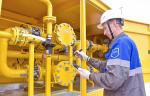 Компания «Газпром газораспределение Ижевск» провела техническое обслуживание и ремонт 1338 ПРГ и 352 станций катодной защиты