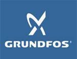 Руководством Концерна Grundfos принято решение о выделении дополнительных инвестиций в развитие российского производства.