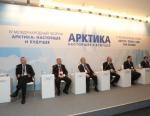 Состоялось заседание межведомственной рабочей группы по снижению зависимости российского ТЭК от импортного оборудования и услуг