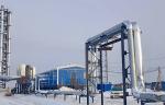 До 2030 года в Южной Якутии планируется перевести на природный газ 67 котельных