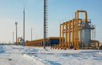 Реализован проект по техническому обслуживанию и текущему ремонту САУ ГПА на объектах «Газпром трансгаз Нижний Новгород»