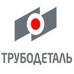 Завод «Трубодеталь» сможет производить толстостенные гнутые отводы диаметром до 1420 мм
