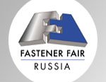 Международная специализированная выставка крепежных изделий и технологий Fastener Fair Russia пройдет 25-27 марта 2015 года в КВЦ «ЭКСПОФОРУМ», Санкт-Петербург.