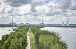 Энергоблок № 4 Курской АЭС вывели на номинальную мощность после досрочного завершения ППР с элементами модернизации