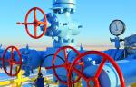 Ростехнадзор провел совещание по вопросам промышленной безопасности объектов нефтегазового комплекса