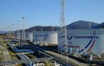 АО «Черномортранснефть» завершило ремонтные работы на магистральных нефтепроводах Тихорецк-Туапсе и Крымск-Краснодар