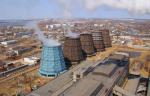 В Хабаровском крае будет актуализирована программа развития газоснабжения и газификации