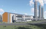 В Благовещенске построят три газовые котельные с общим объемом инвестиций 5,2 миллиарда рублей