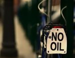 Глобальные запасы нефти начнут истощаться уже через два года