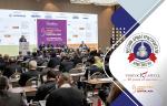 Медиагруппа ARMTORG. Международный форум и выставка «Теплоэнергетика Центральная Азия»