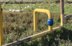 В Дагестане завершено строительство 23-километрового газопровода-лупинга от ГРС «Зубутли – Миатли» до Пятилетки