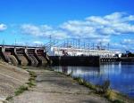 «Силовые машины» выполнили важный этап модернизации гидроагрегата Воткинской ГЭС