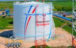 «Транснефть – Дружба» обновила системы телемеханизации отводов от магистральных нефтепродуктопроводов
