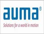 Электрические приводы AUMA прошли сертификацию для применения в международной энергетической компании