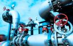 Строящийся через Мурманскую область нефтепровод даст новые стимулы для развития Арктики