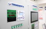 Центр промышленной автоматизации «Транснефть-Верхняя Волга» изготовил 771 единицы продукции в 2019 году