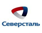 «Северсталь» отгрузила 1,5−миллионную тонну металлопроката для «Газпромтрубинвеста»