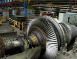 Уральский турбинный завод завершил модернизацию турбины Т-100 на Новосибирской ТЭЦ-3