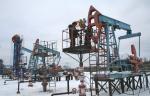 «ОЗНА» поставит три СИКН для нефтяников Казахстана
