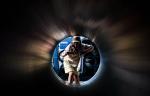Компания «Уральский инжиниринговый центр» создала уникальный испытательный стенд для труб диаметром до 1220 мм