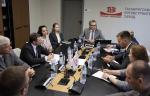 ТКЗ «Красный котельщик» прошел очный этап Премии Правительства Российской Федерации в области качества