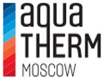 Главное мероприятие в индустрии HVAC & Pool – 19-я Международная выставка Aqua-Therm Moscow – состоится 3–6 февраля 2015 г. в Москве