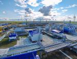 Научно-техническому сотрудничеству «Газпром» и Uniper исполнилось четверть века