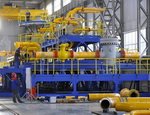 Промышленный кластер Воронежской области первым включен в реестр Минпромторга России