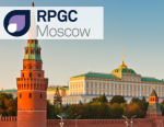 13-й Российский Нефтегазовый Конгресс / RPGC 2017 пройдет в рамках 14-й Международной выставки «НЕФТЬ И ГАЗ» / MIOGE 2017