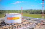 «РН-Юганскнефтегаз» модернизирует оборудование на Приобском месторождении