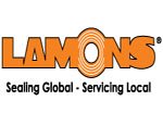Один из крупнейших в мире производителей прокладок и уплотнений LAMONS приобрел крупную компанию в Индии