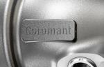 Sandvik Coromant представил фрезу CoroMill® 390 со сниженной массой