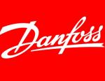 Danfoss представляет новое оборудование