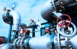 Порядка 80% из 220 позиций критического нефтегазового оборудования в России находятся на завершающей стадии НИОКР