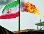 Иран запустит 7 нефтехимических проектов в следующем году