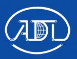 Компания АДЛ расширяет линейку воздухоотводчиков