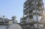 «Ижорские заводы» и «НЗНП Инжиниринг» поставят оборудование для Новошахтинского завода нефтепродуктов