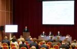 ПАО «Газпром» и Uniper SE обсудили варианты развития сотрудничества